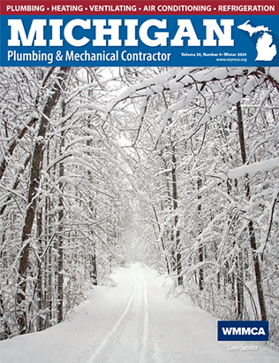 Winter-2025-Magazine-Cover